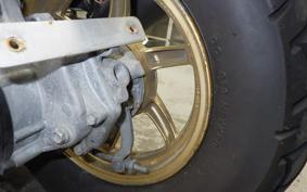 HONDA ZOOMER AF58