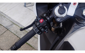 BMW S1000RR M 2025 0P21