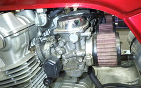 HONDA CB750F B 1982 RC04