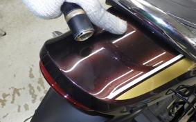 KAWASAKI Z900RS 2024 ZR900K