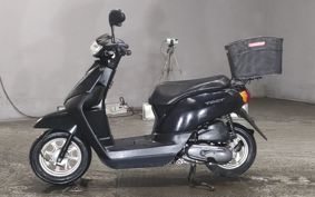 HONDA  TACT  BASIC  AF75