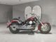Фото Yamaha DRAGSTAR 400 CLASSIC 1998 с японского аукциона
