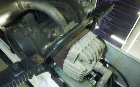 HONDA MOTOCOMPO 2024 AB12