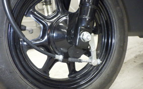 YAMAHA JOG-7 2023 AY01