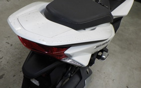 HONDA PCX125 JF56