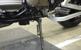 KAWASAKI ZRX1200 S 2003 ZRT20A