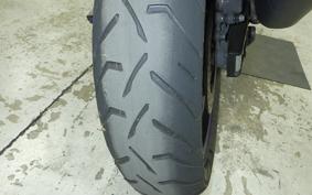 SUZUKI Vｽﾄﾛｰﾑ1050XT 2020 EF11M