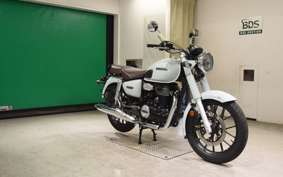 HONDA GB350C 2026 NC64