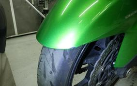 KAWASAKI ZX 1400 NINJA R 2014