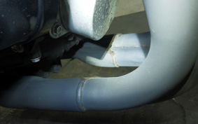 HONDA CB1000R GEN 2 2022 SC80