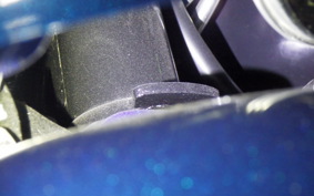 SUZUKI ADDRESS V125 Gen.2 2023 DP12H