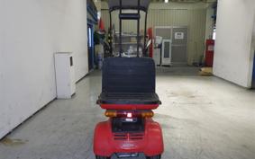 HONDA GYRO CANOPY TA03