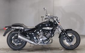 KAWASAKI ELIMINATOR 250V VN250A