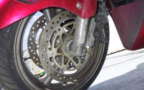 HONDA CBR1100XX