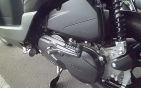 HONDA  TACT  BASIC  AF79