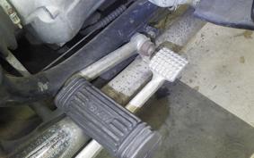 BMW R100RS SIDECAR 1978