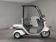 Фото Honda GYRO 2014 с японского аукциона