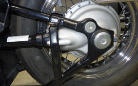SUZUKI INTRUDER 400 Classic 2013 VK56A