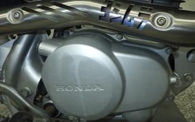 HONDA XR100 MOTARD HD13