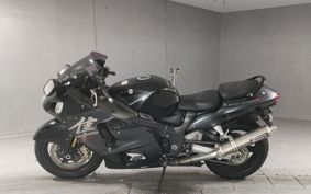 SUZUKI GSX1300R HAYABUSA GW71A