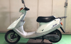 YAMAHA JOG 3KJ