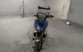 YAMAHA N-MAX 125 SE86J