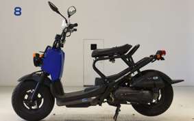 HONDA ZOOMER AF58