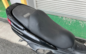 YAMAHA MAJESTY 250C SG03J