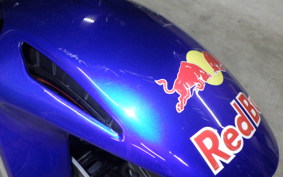 HONDA CBR1000RR Gen. 2 2008 SC59