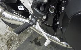 KAWASAKI Z900RS 2023 ZR900K