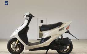 HONDA DIO ZX GEN 2 AF35