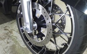 HARLEY FLTRXS1870 2021
