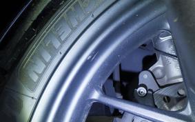 HONDA ADV160 2003 KF54