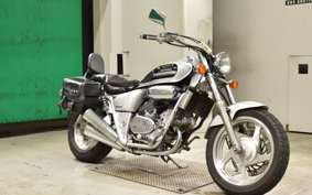 HONDA MAGNA 250 2023 MC29