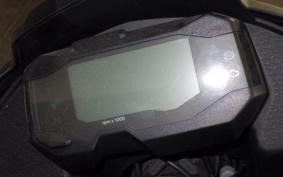 BMW G310GS 2020