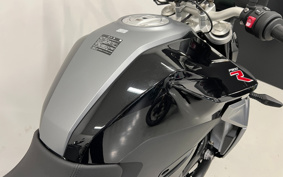 BMW F900R STANDARD 2023 0K11