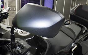HONDA NT1100 2026 SC90