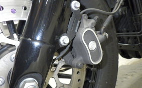 HARLEY XL1200X 2016