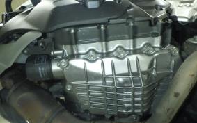 HONDA NC750X DCT 2021 RH09