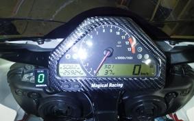 HONDA CBR1000RR 2004