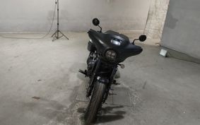 HONDA  REBEL 1100T DCT SC83