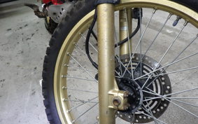 HONDA XLR250R GEN 1 MD16