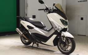 YAMAHA N-MAX SE86J