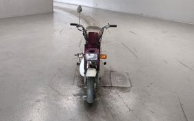 HONDA CAR LEE50 CF50