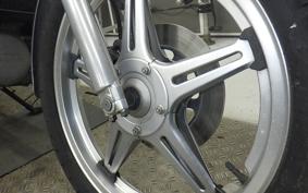 HONDA GL 400 WING 1981 GL400