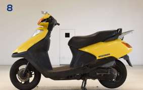 HONDA SPACY 100 JF13