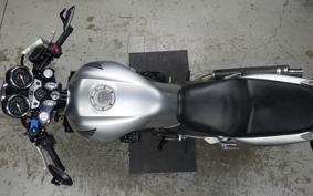 HONDA CB400SF VTEC 2005 NC39