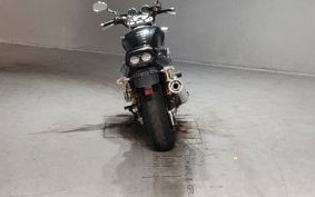 YAMAHA XJR1300 2007 RP17J