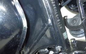 HONDA APE 50 AC16