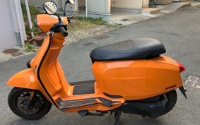OTHER V200SP V200